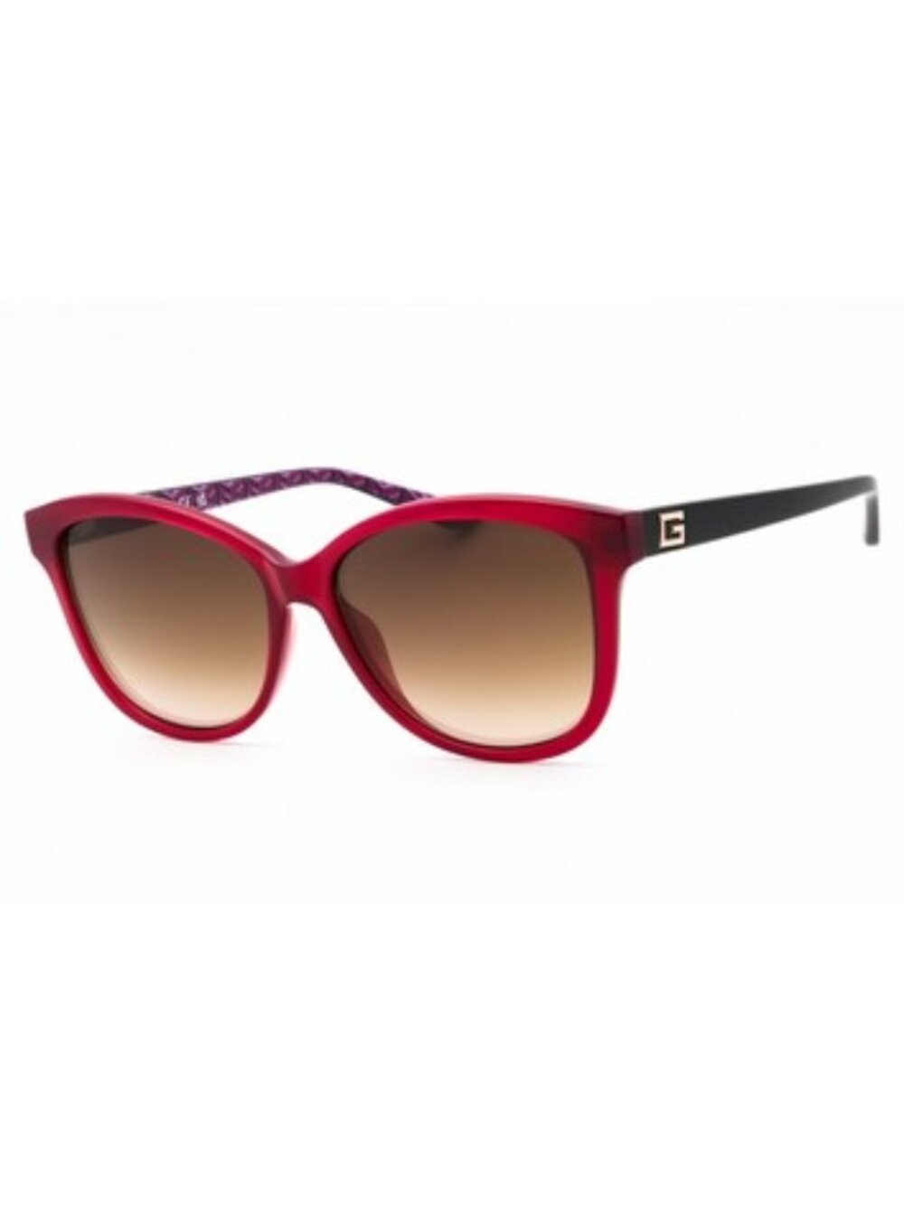 Guess Sunglasses GU7920-69G-58 New with tags